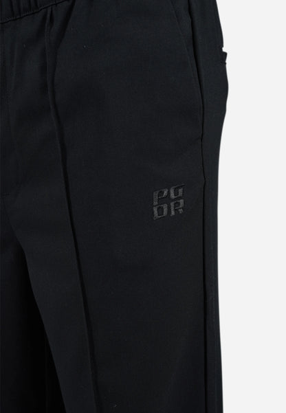 PEGADOR BELDS SUIT PANTS