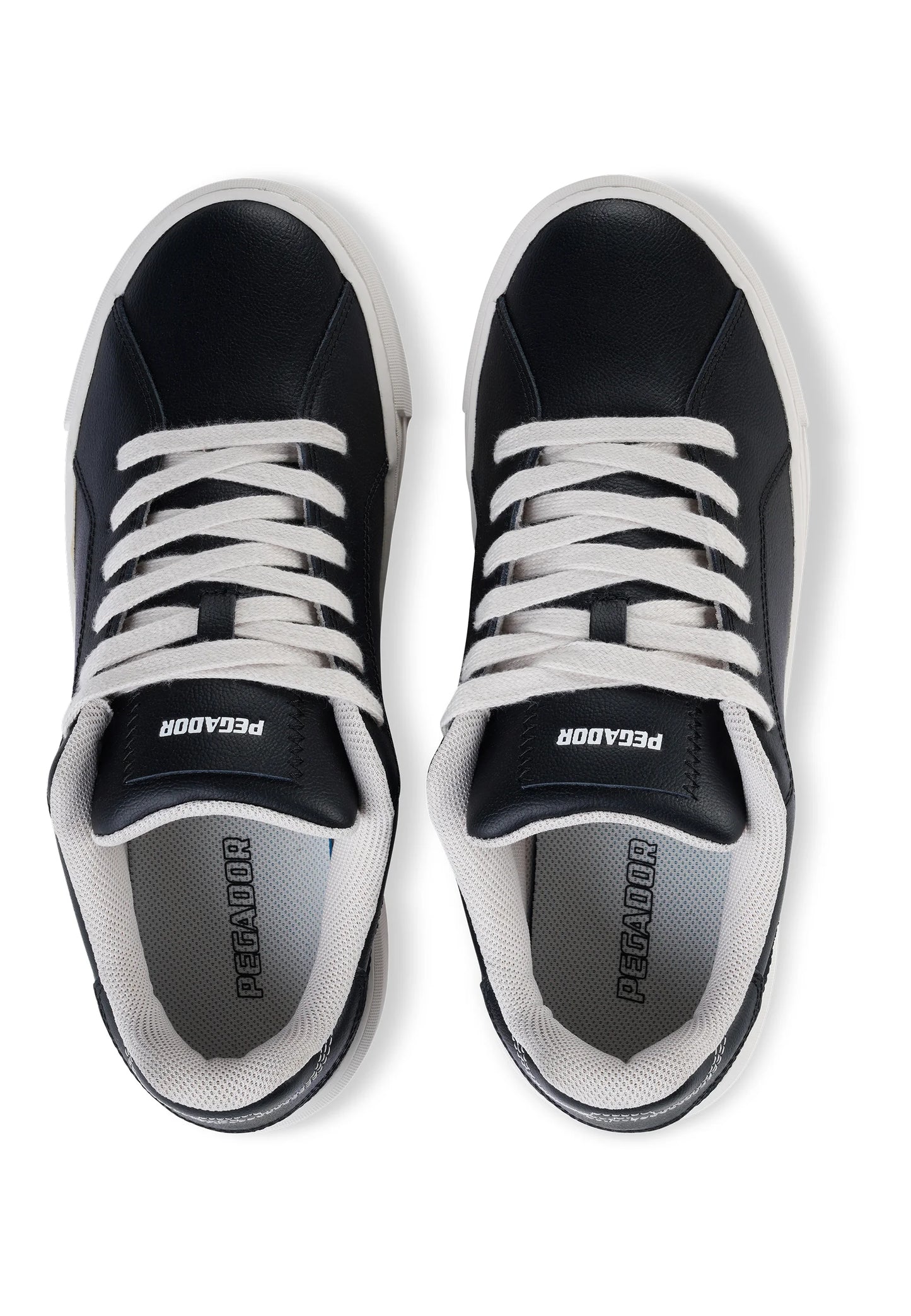 PEGADOR LANCER LOW SNEAKERS