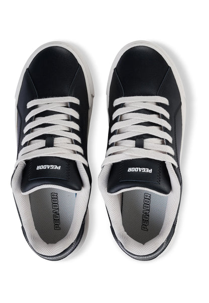 PEGADOR LANCER LOW SNEAKERS