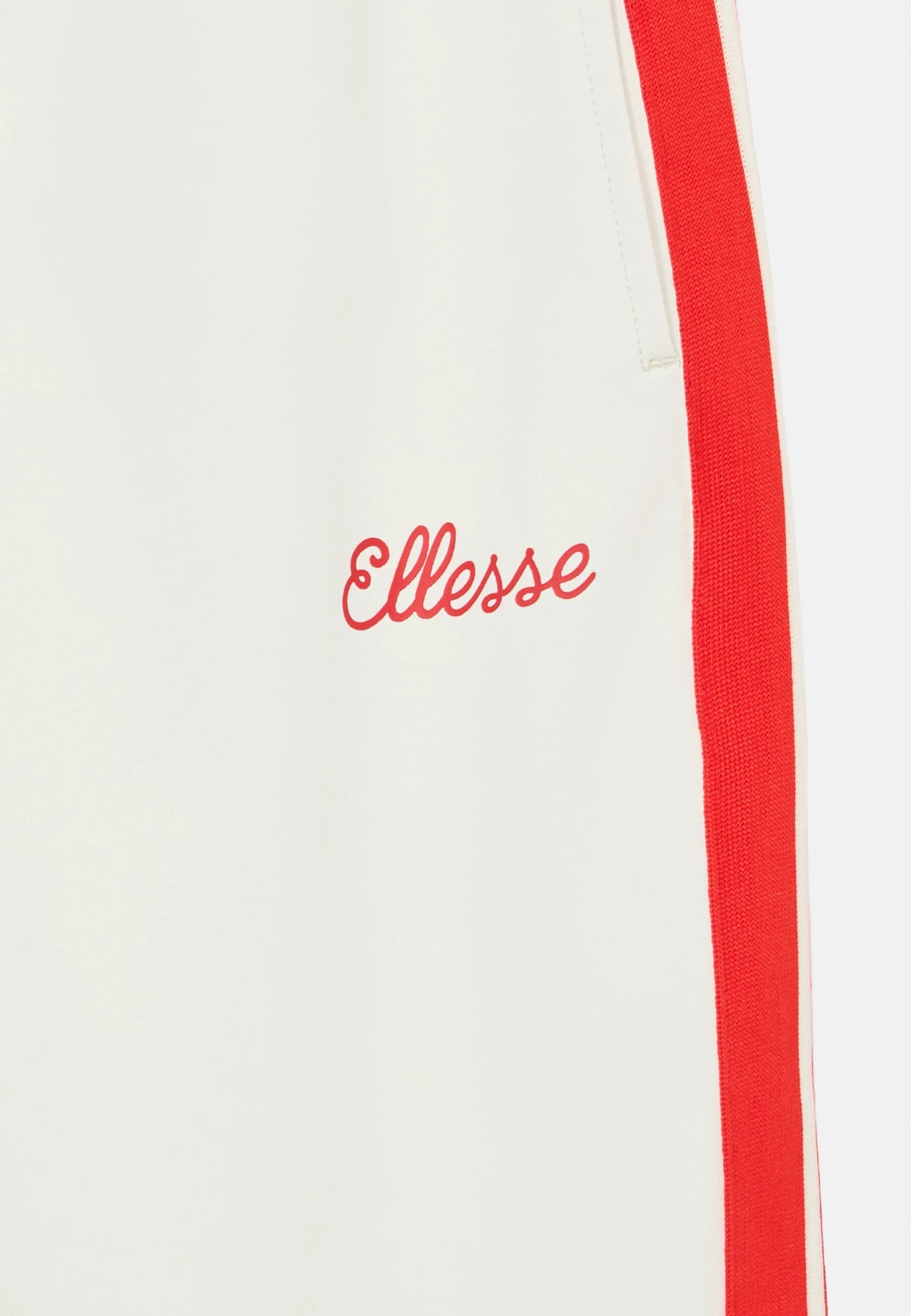 ELLESSE GIRLS AZDUNA JOG PANTS