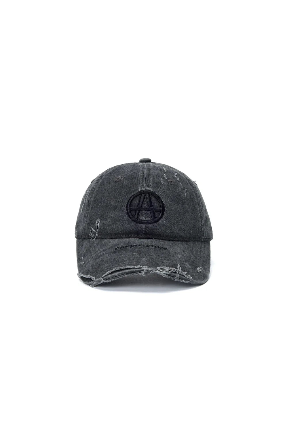 ACUPUNCTURE FASHION CAP