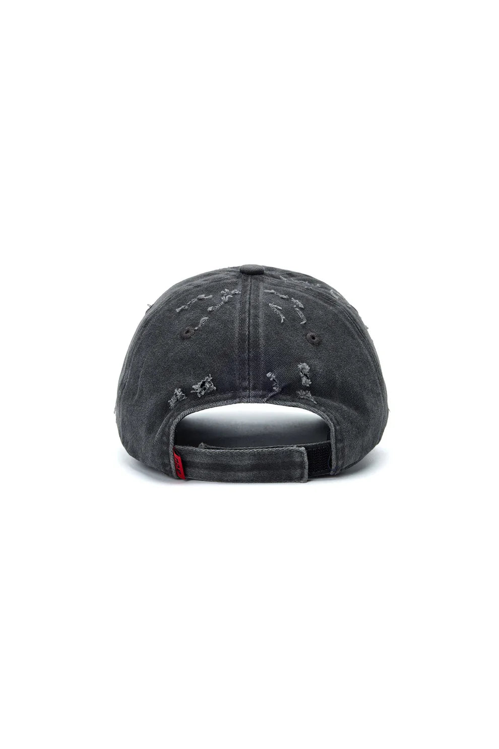 ACUPUNCTURE FASHION CAP