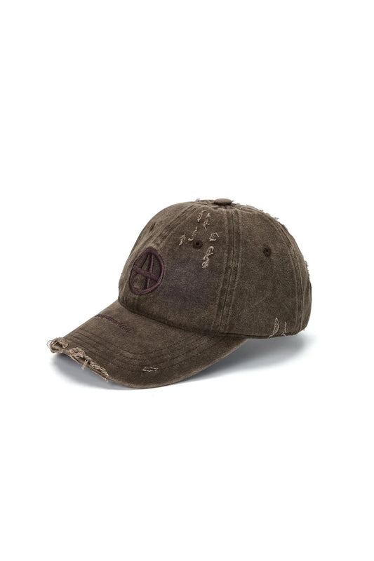 ACU UNISEX CAP