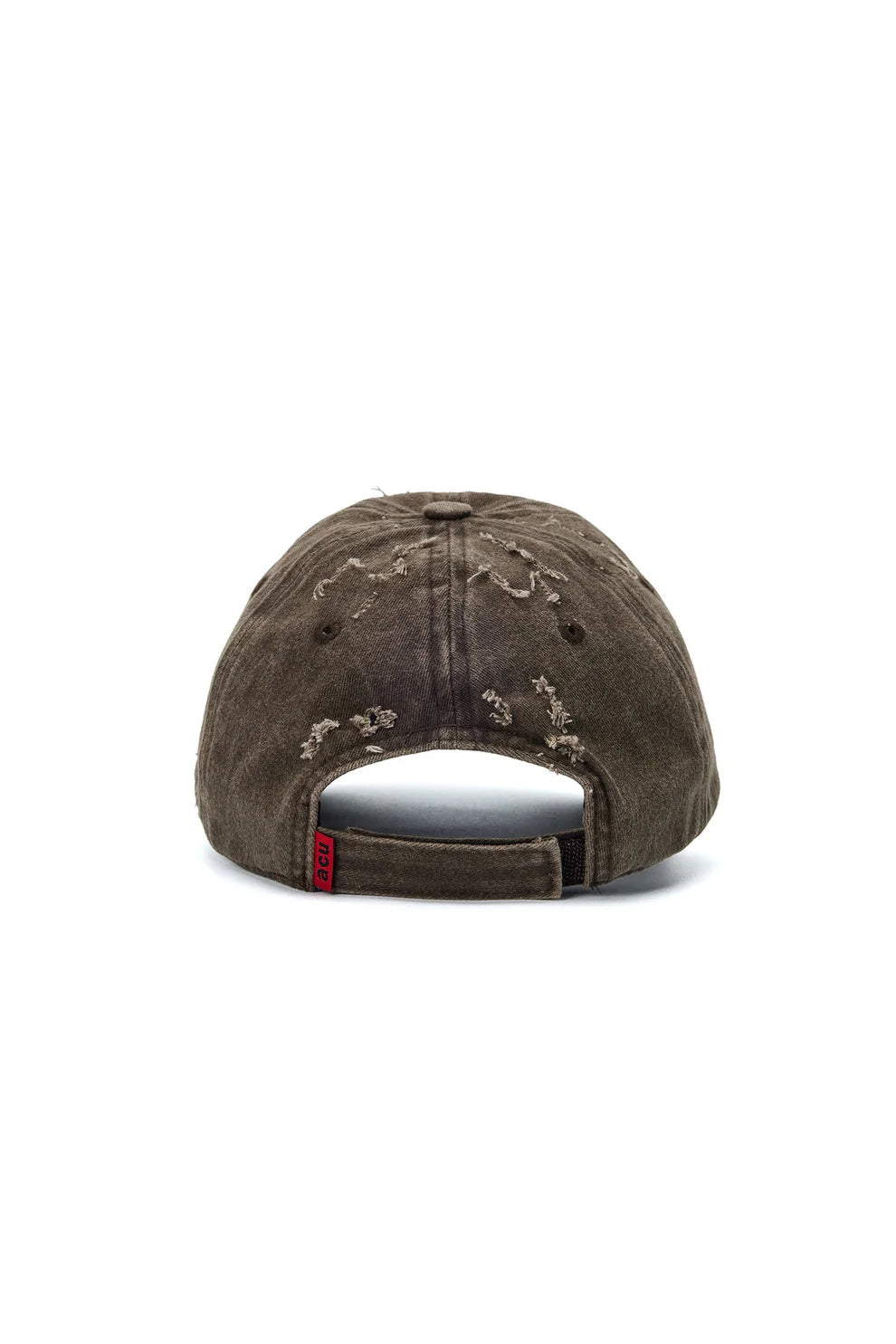 ACU UNISEX CAP