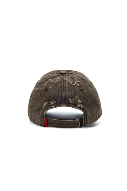 ACU UNISEX CAP