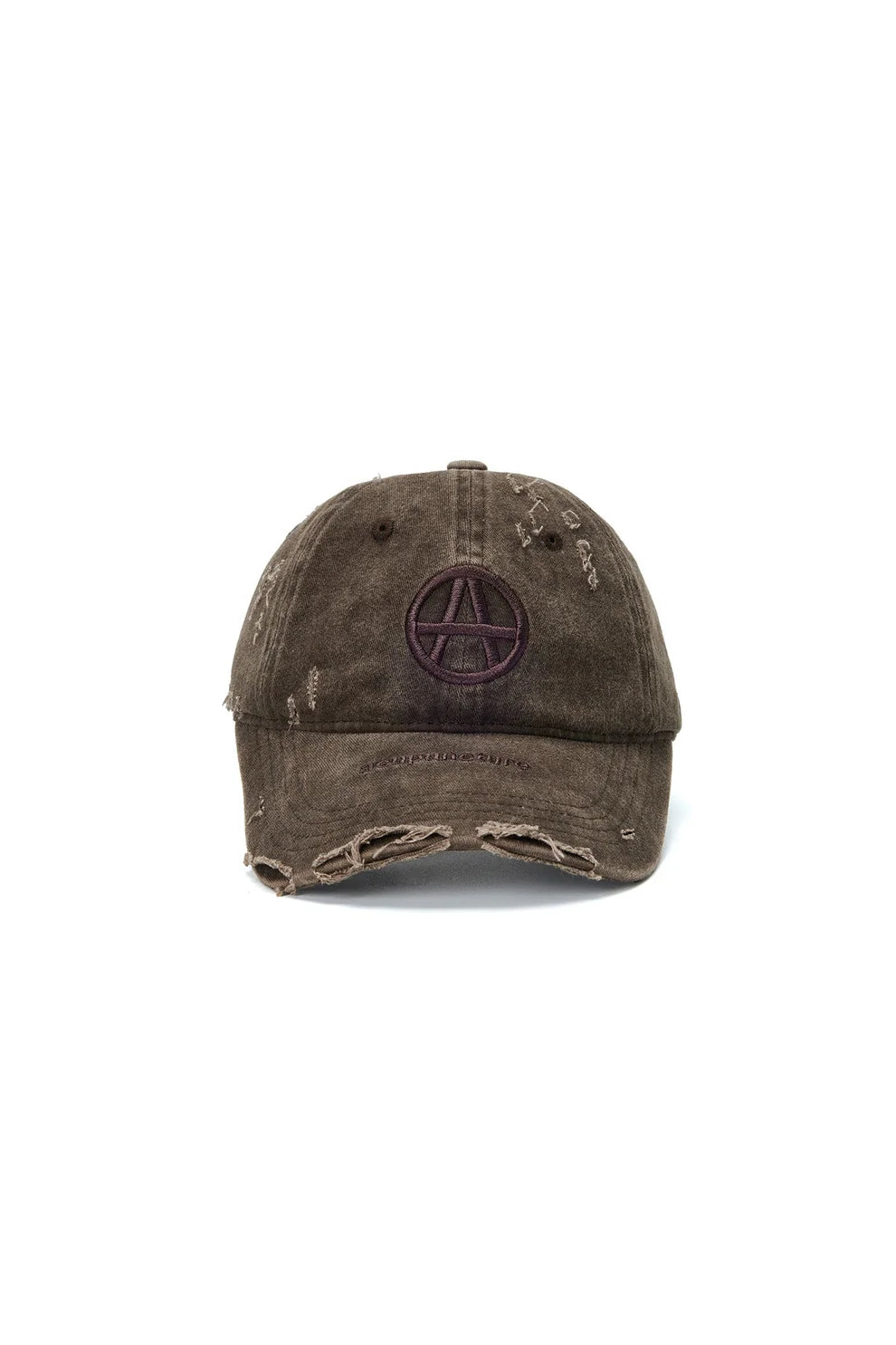 ACU UNISEX CAP