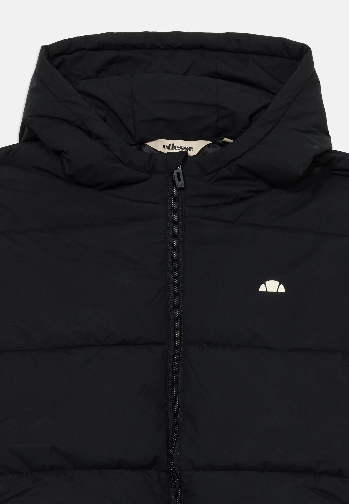 ELLESSE UNISEX MITE PADDED JACKET
