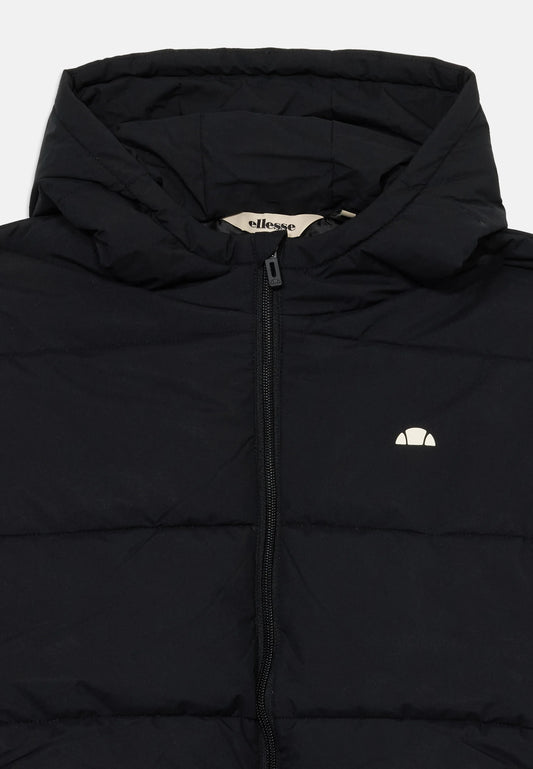 ELLESSE UNISEX MITE PADDED JACKET