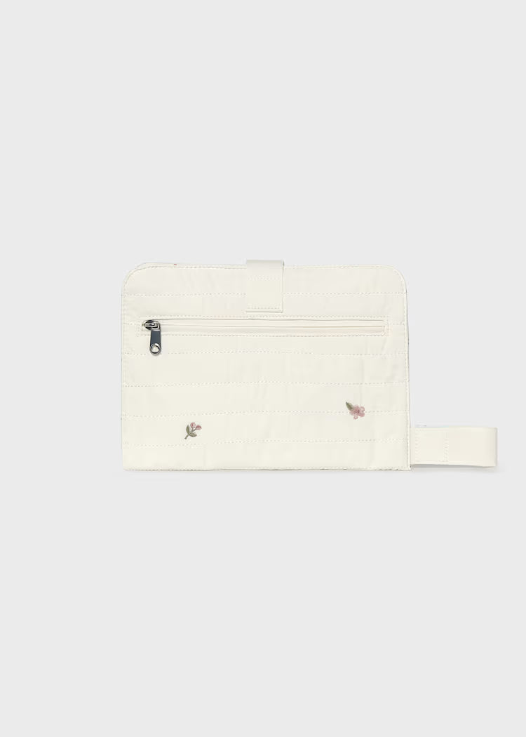 MAYORAL KIDS MULTIFUNCTIONAL BAG