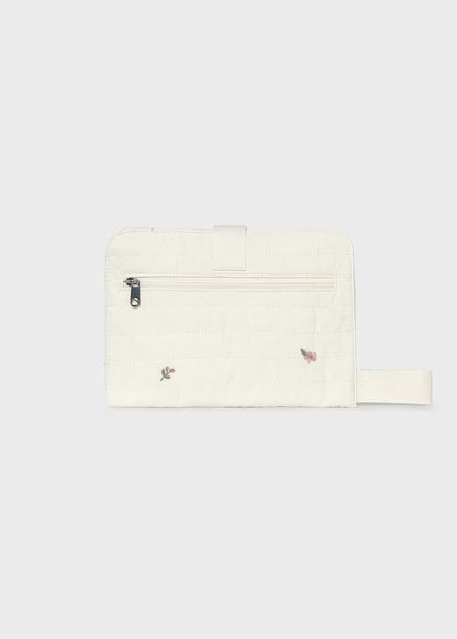 MAYORAL KIDS MULTIFUNCTIONAL BAG