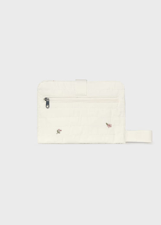 MAYORAL KIDS MULTIFUNCTIONAL BAG