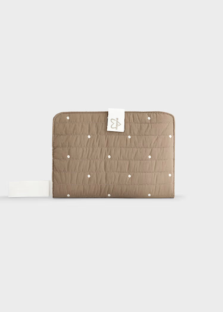 MAYORAL BABIES MULTIFUNCTIONAL NECESSAIRE