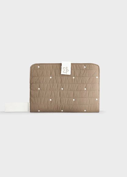 MAYORAL BABIES MULTIFUNCTIONAL NECESSAIRE