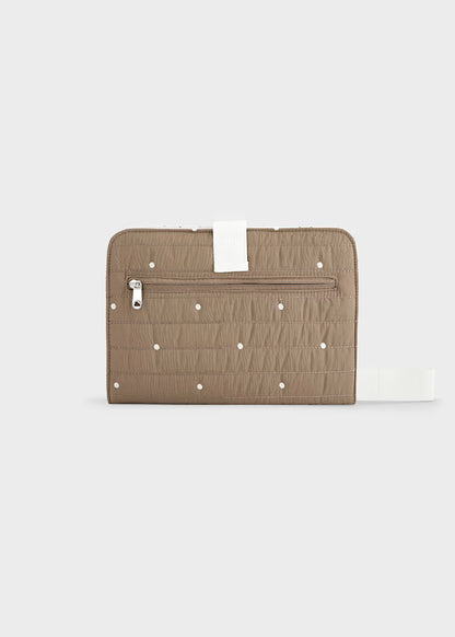 MAYORAL BABIES MULTIFUNCTIONAL NECESSAIRE