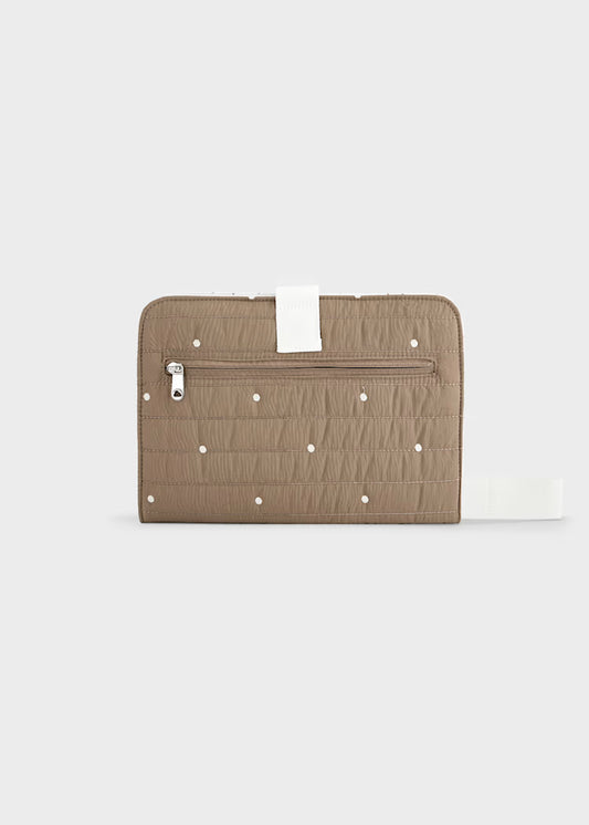 MAYORAL BABIES MULTIFUNCTIONAL NECESSAIRE
