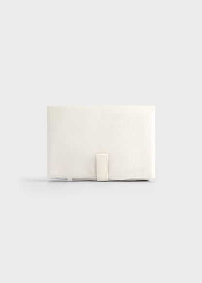MAYORAL BABIES CHANGING PAD