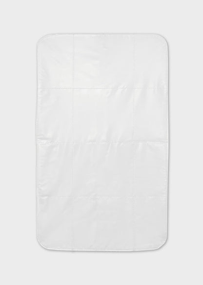 MAYORAL BABIES CHANGING PAD
