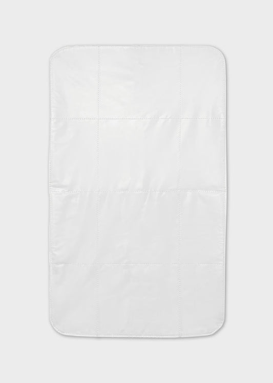 MAYORAL BABIES CHANGING PAD