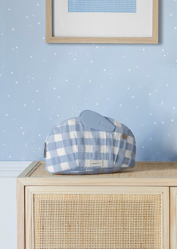 MAYORAL ANIMAL VANITY NECESSAIRE