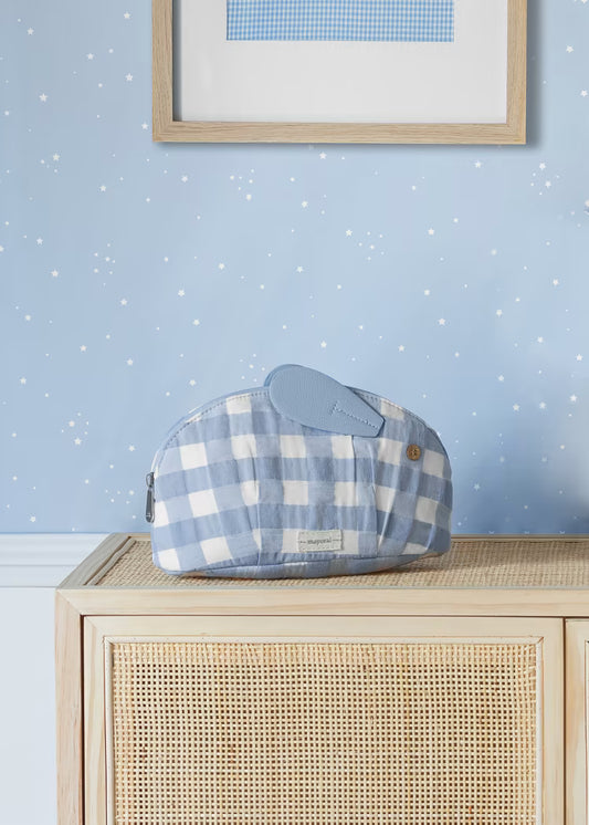 MAYORAL ANIMAL VANITY NECESSAIRE