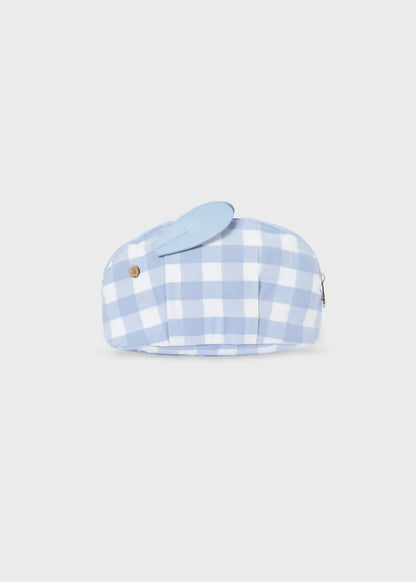 MAYORAL ANIMAL VANITY NECESSAIRE