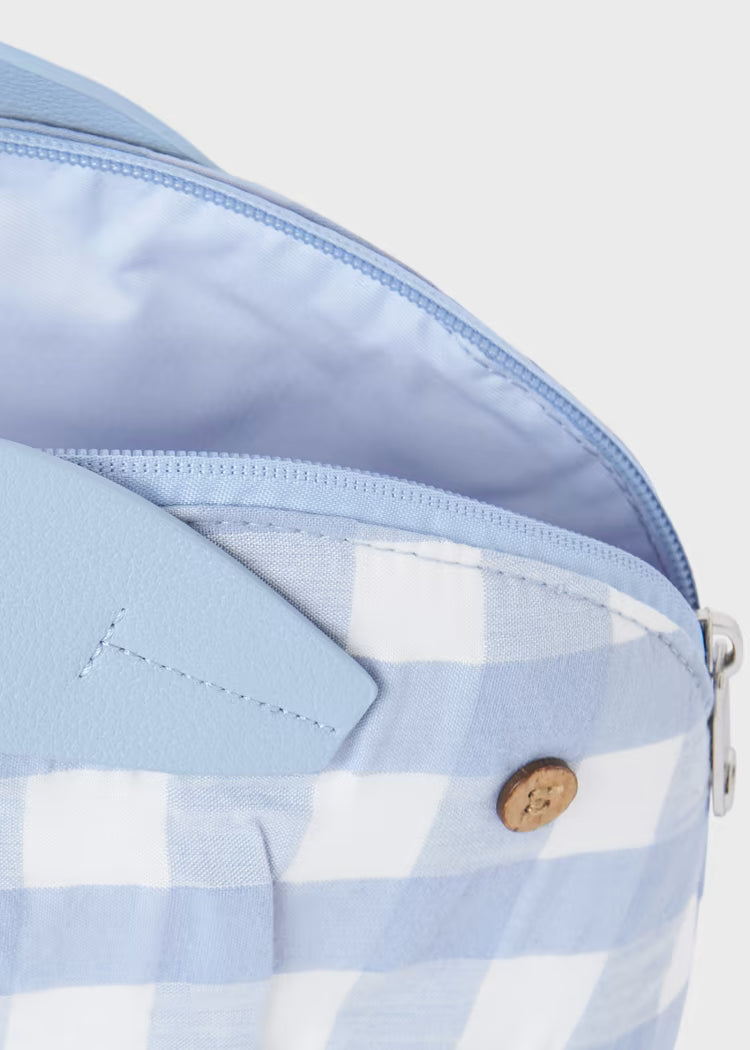 MAYORAL ANIMAL VANITY NECESSAIRE