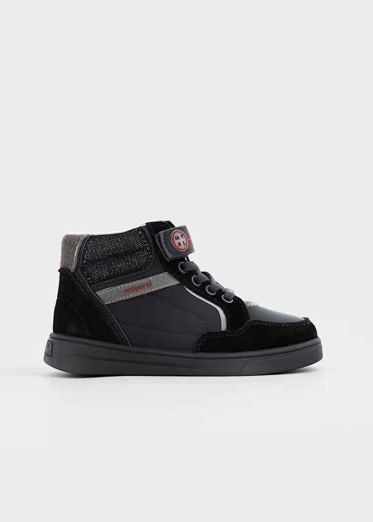 MAYORAL KIDS URBAN SNEAKERS