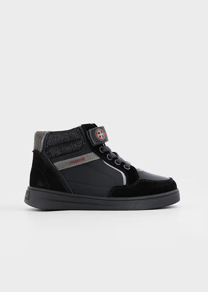 MAYORAL KIDS URBAN SNEAKERS