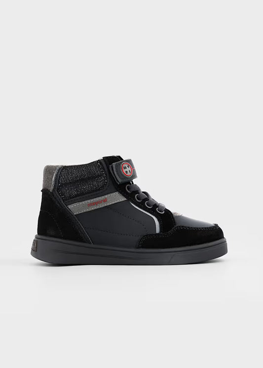 MAYORAL KIDS URBAN SNEAKERS