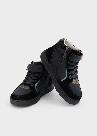MAYORAL KIDS URBAN SNEAKERS