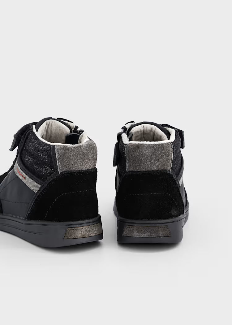 MAYORAL KIDS URBAN SNEAKERS