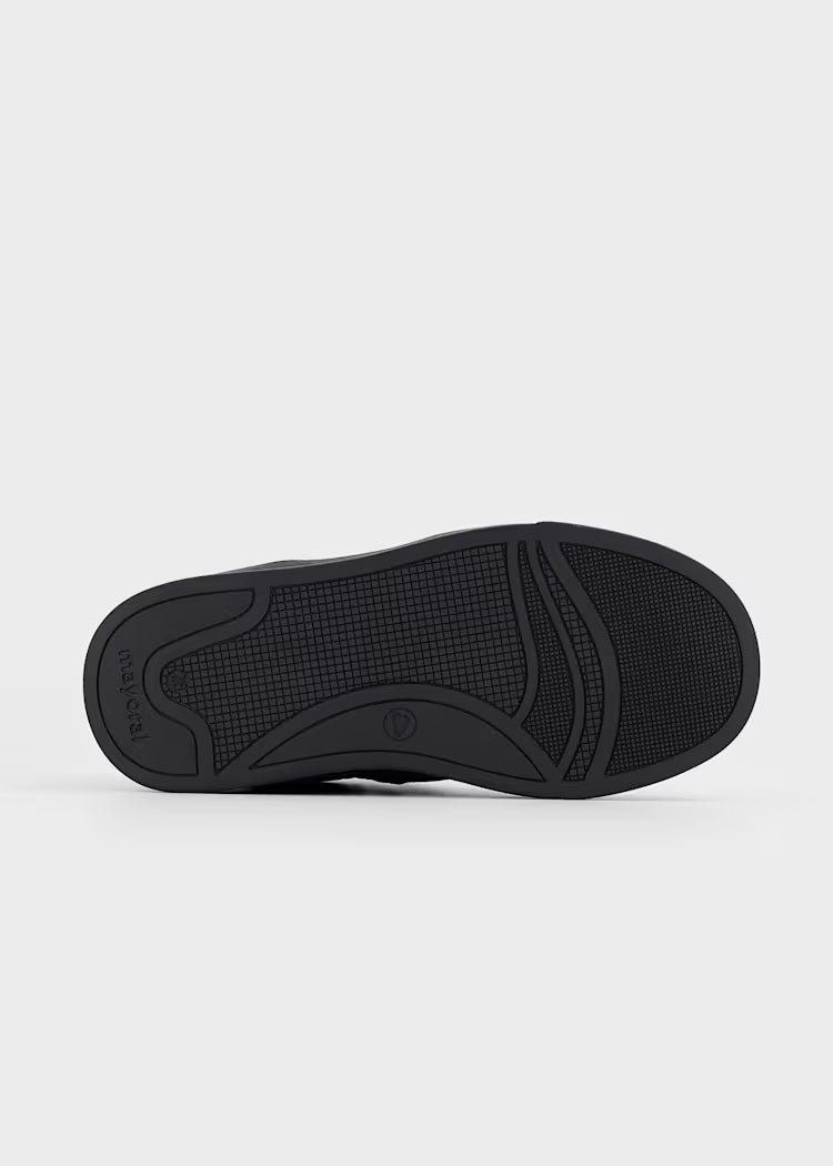 MAYORAL KIDS URBAN SNEAKERS