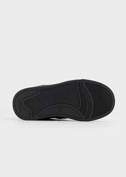 MAYORAL KIDS URBAN SNEAKERS