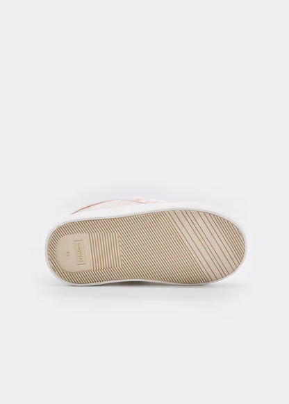 MAYORAL BABY GLITTER SNEAKERS