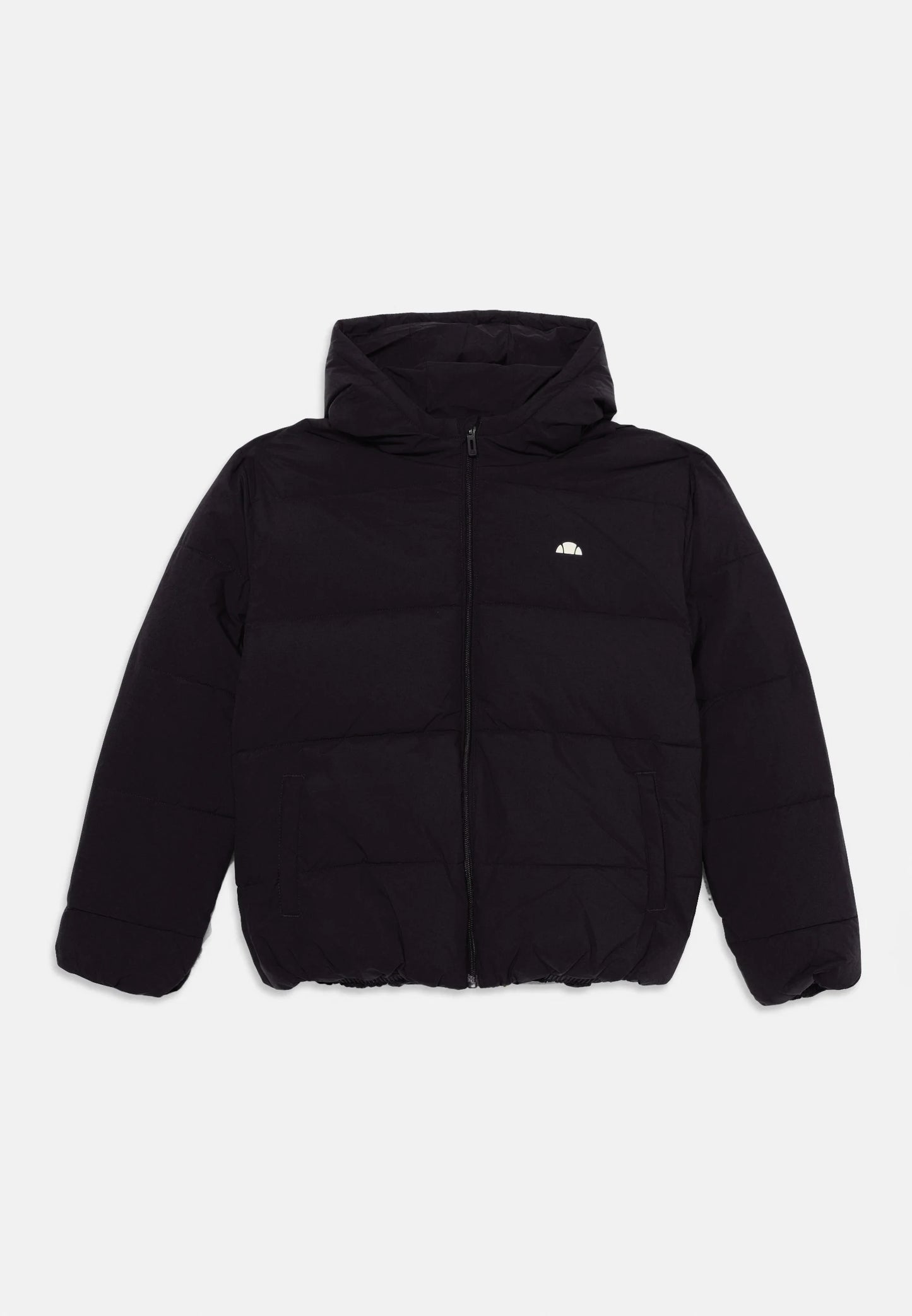 ELLESSE UNISEX MITE PADDED JACKET