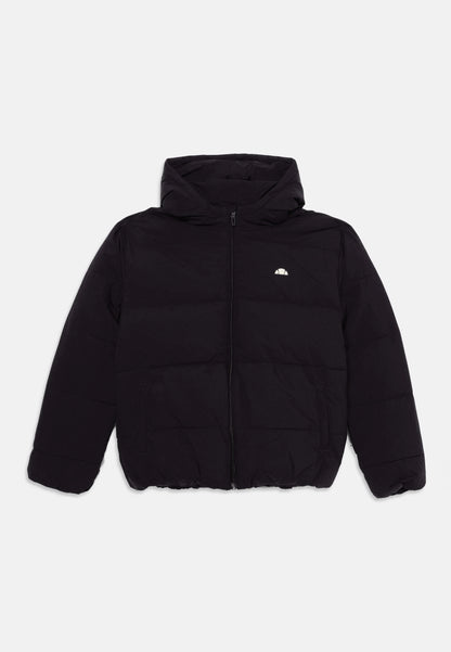ELLESSE UNISEX MITE PADDED JACKET