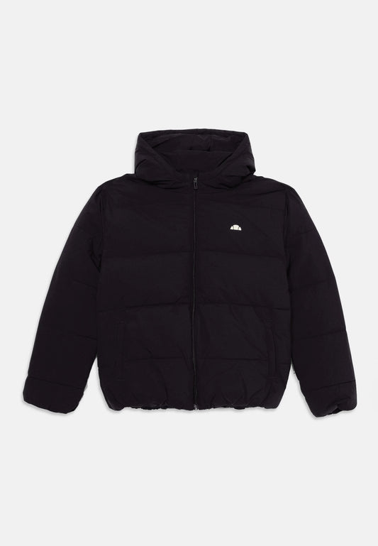 ELLESSE UNISEX MITE PADDED JACKET