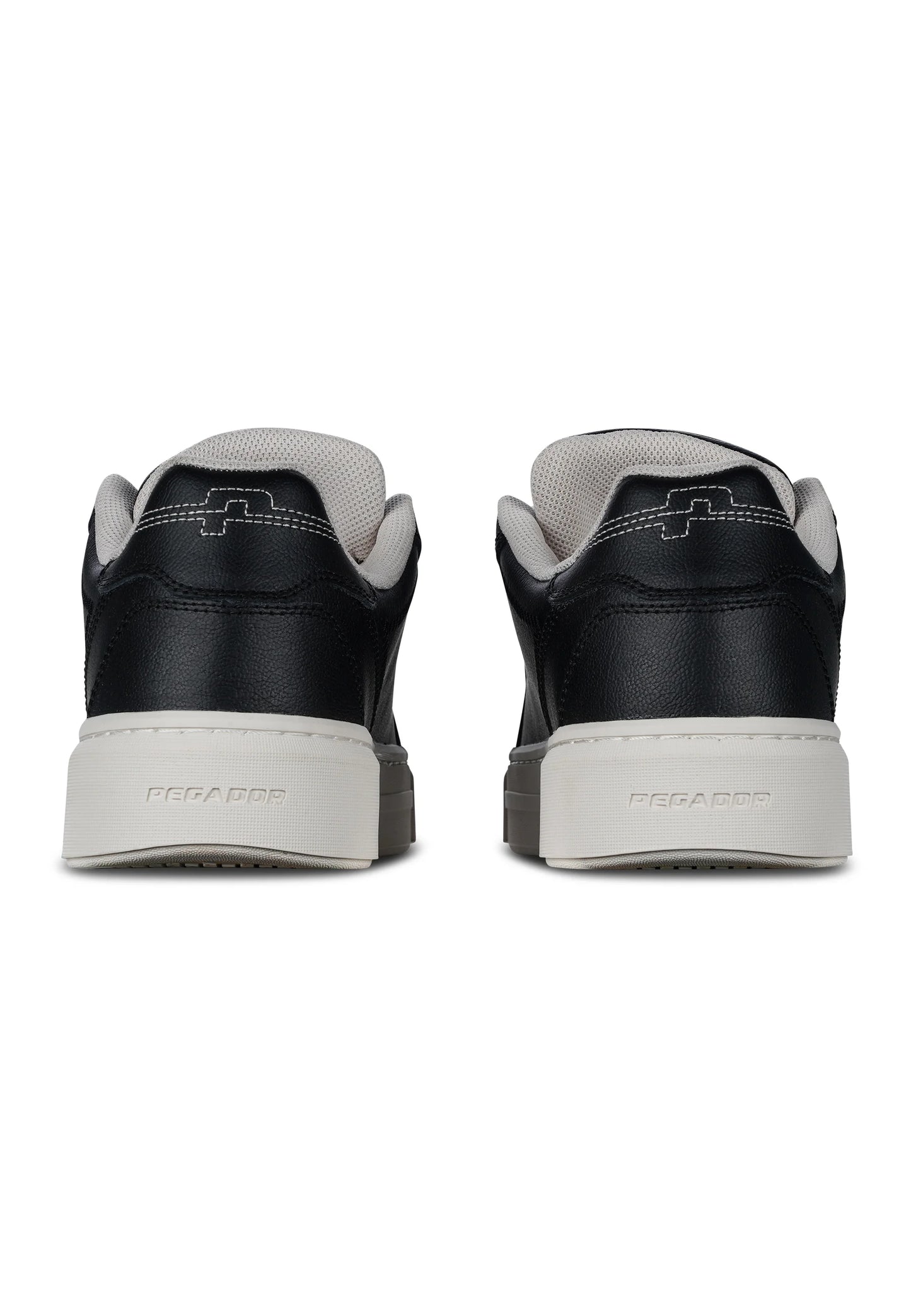 PEGADOR LANCER LOW SNEAKERS