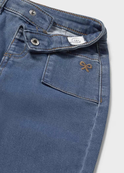 MAYORAL JEAN TROUSER