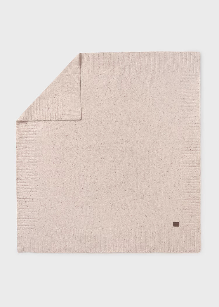 MAYORAL BABY BLANKET