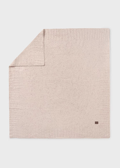 MAYORAL BABY BLANKET