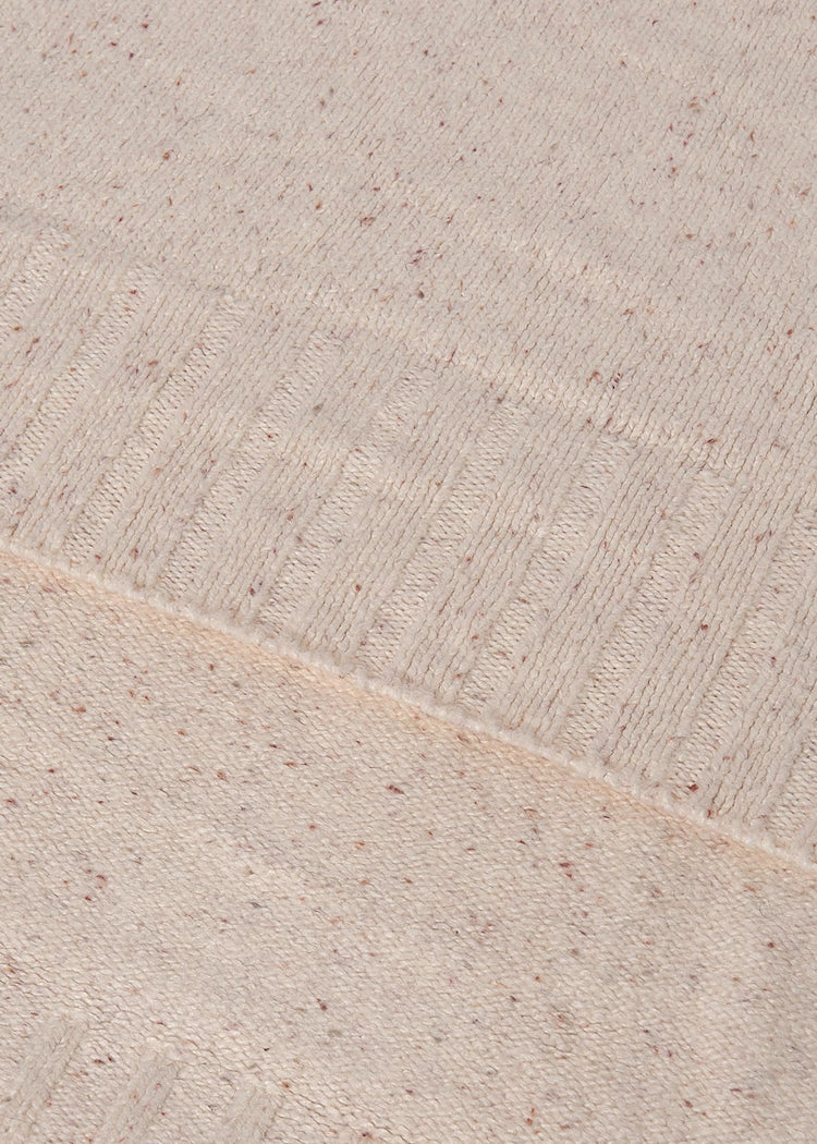 MAYORAL BABY BLANKET