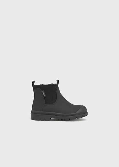 MAYORAL BABY CHELSEA BOOTS
