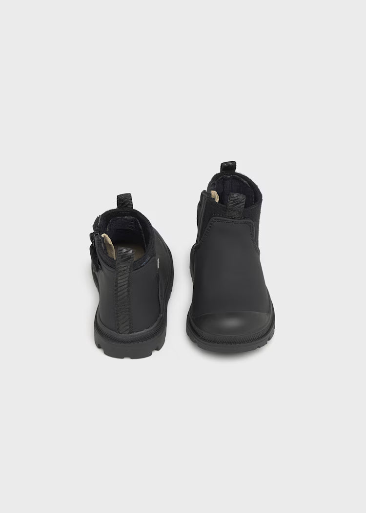 MAYORAL BABY CHELSEA BOOTS