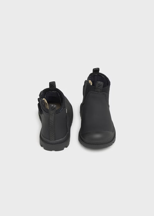 MAYORAL BABY CHELSEA BOOTS