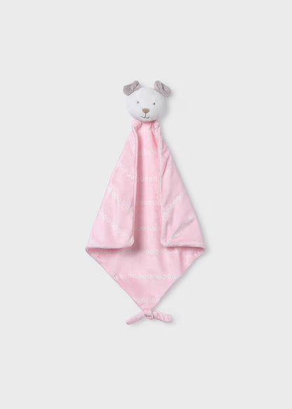 MAYORAL BABY DUMMY CLIP