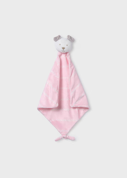 MAYORAL BABY DUMMY CLIP