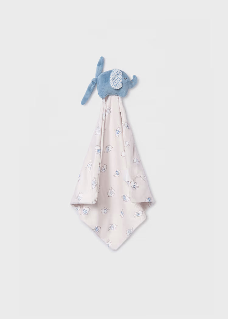 MAYORAL BABY DUMMY CLIP