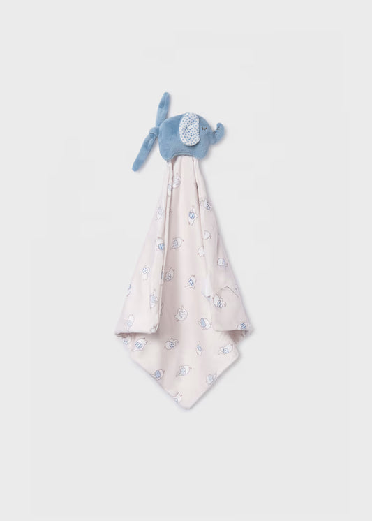 MAYORAL BABY DUMMY CLIP