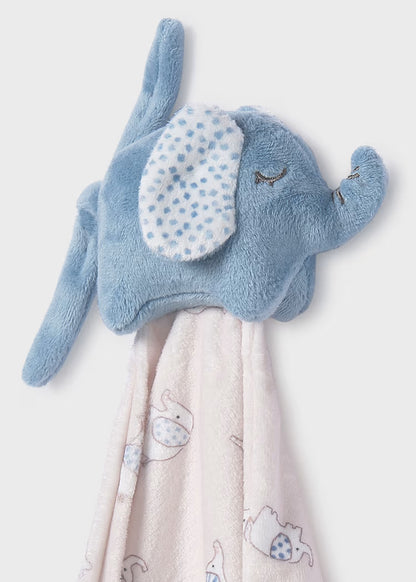 MAYORAL BABY DUMMY CLIP